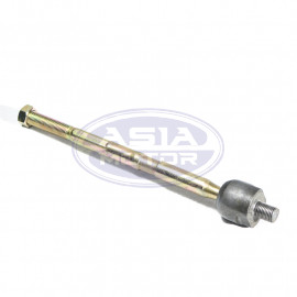 Рульова тяга внутрішня Geely MK 1014001962 Rider